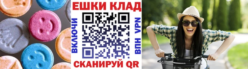 ЭКСТАЗИ 250 мг  закладки  мега как войти  Гаврилов-Ям 