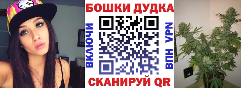 это как зайти Гаврилов-Ям Конопля семена блэк спрут вход